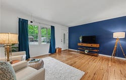 2220 Learnard Avenue, Lawrence, KS 66046