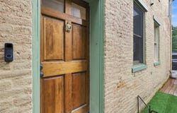 1303 Sherman Ave, Central North Side, PA 15212