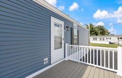 29 Lowell Road, Salem, NH 03079