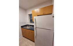 665 NE 83rd Ter, Miami, FL 33138