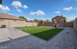 10921 E CRESCENT Avenue, Mesa, AZ 85208