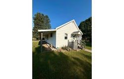 230 FORREST AVE E, Antigo, WI 54409
