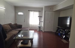 7737 OXFORD Avenue, PHILADELPHIA, PA 19111