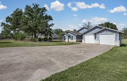 197 Wright Dr, Cedar Creek, TX 78612