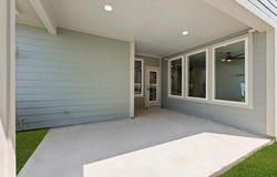 1405 Laurel Lane, Argyle, TX 76226