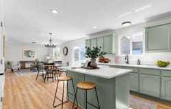 4076 E SOUTHPASS Rd, Eagle Mountain, UT 84005