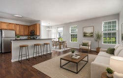 2521 Evergreen Circle, McHenry, IL 60050
