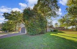 191 Wildbriar Drive, Jasper, TX 75951