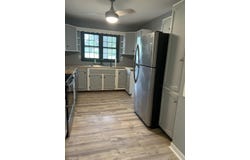 58 James Lane, WEEMS, VA 22576