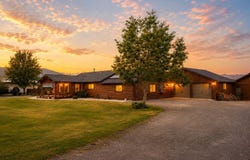 344 Harold, Corvallis, MT 59828
