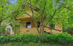 707 Rundell St, IowaCity, IA 52240