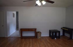 670 S Burkhardt Road, Evansville, IN 47715