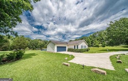 225 E River Bend Drive, Eatonton, GA 31024