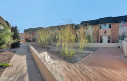 333 Eubank Court, El Paso, TX 79902
