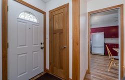 48186 Old River Bluff Road, Saint Peter, MN 56082