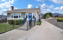 123 E Central Avenue, Monrovia, CA 91016