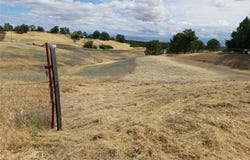 17174 Wagon Wheel, Corning, CA 96021