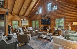 161 Hermosa View Drive, Durango, CO 81301