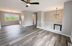 918 Union Drive, University Park, IL 60484
