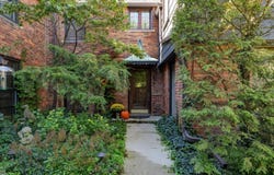 325 Rivard Boulevard, Grosse Pointe, MI 48230