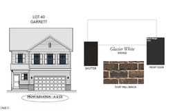 101 Three Kings Way, Albemarle, NC 28001
