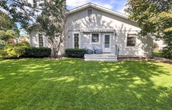 8540 Timberline Drive, Shelby Twp, MI 48316