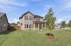902 W 30th Terrace, Lawrence, KS 66046