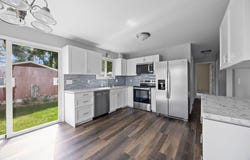 630 3rd Avenue NE, Milaca, MN 56353