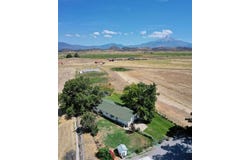 11820 S Old Hwy 99, Grenada, CA 96038