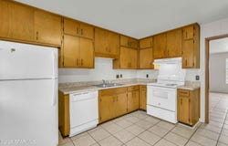 419 10th Street S, Columbus, MS 39701