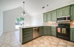 1340 Stone Crest Drive, Conway, AR 72034