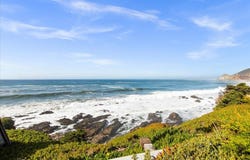 000 Sea Cliff CT, MONTARA, CA 94037