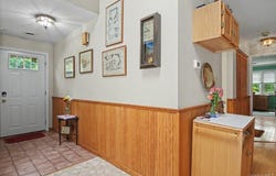 137 Fields Lane, Peekskill, NY 10566