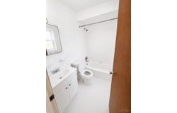 2729 Queen City, Cincinnati, OH 45238