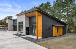 3017 FIRST STREET, Plover, WI 54467