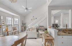 405 Harbour Point, Virginia Beach, VA 23451