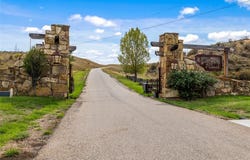 38625 Hidden Springs Drive lot: 26, Hayden, CO 81639