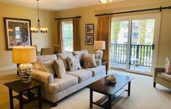 955 REGISTRY Boulevard, St. Augustine, FL 32092