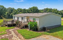12080 Johnson Mill Rd, Crofton, KY 42217