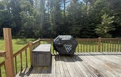 429 Glenview Rd, CRAB ORCHARD, WV 25827