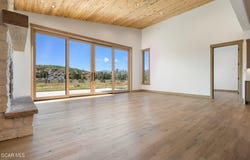 179 Hay Meadow Drive, Fraser, CO 80442