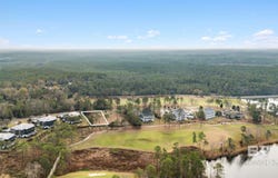 E Waterview Drive lot: 6, Loxley, AL 36551