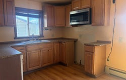 216 Denver Avenue, De Beque, CO 81630