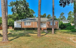715 Bransford Road, Augusta, GA 30909