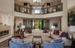 5416 Candlelight Dr, La Jolla, CA 92037