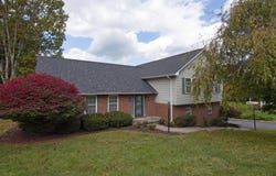250 Sunshine, Lewisburg, WV 24901