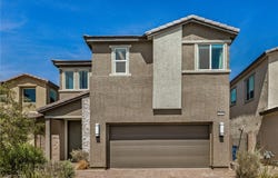 2858 Victorian Road, North Las Vegas, NV 89086