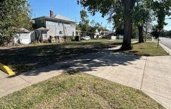 316 W S, Salina, KS 67401