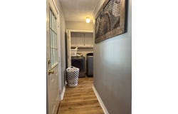 4005 Hwy 35 N, Carthage, MS 39051