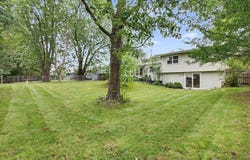 225 Eaton Street, Battle Creek, MI 49017